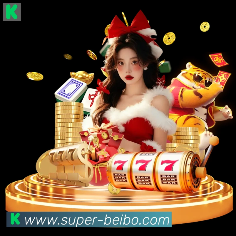 体育赛事